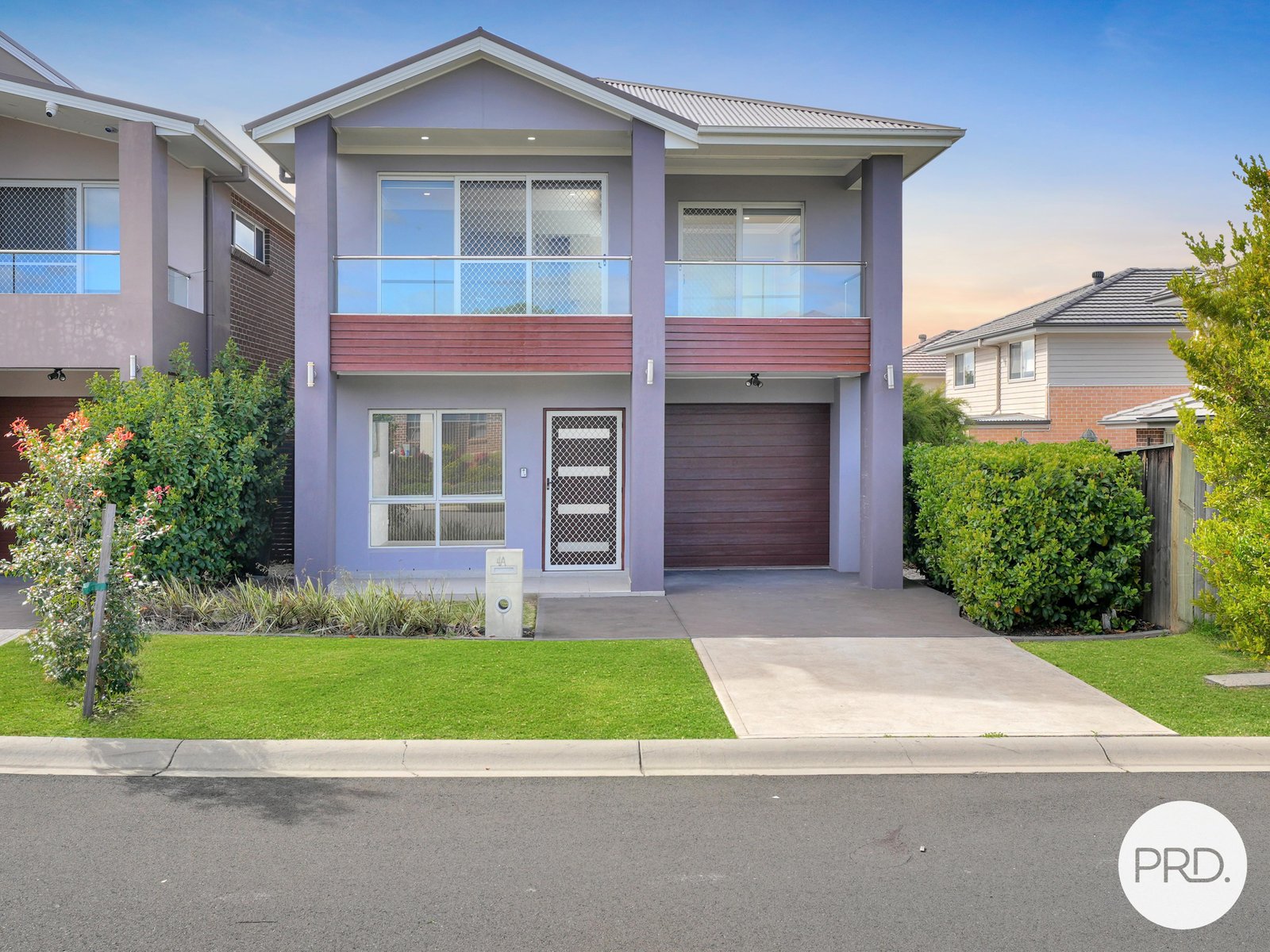 4A Willmington Loop ORAN PARK 15