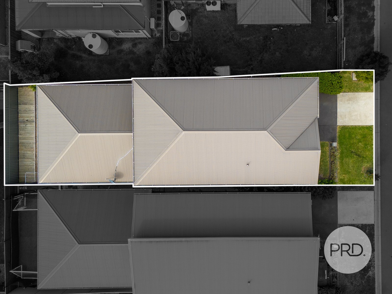 4A Willmington Loop ORAN PARK 16
