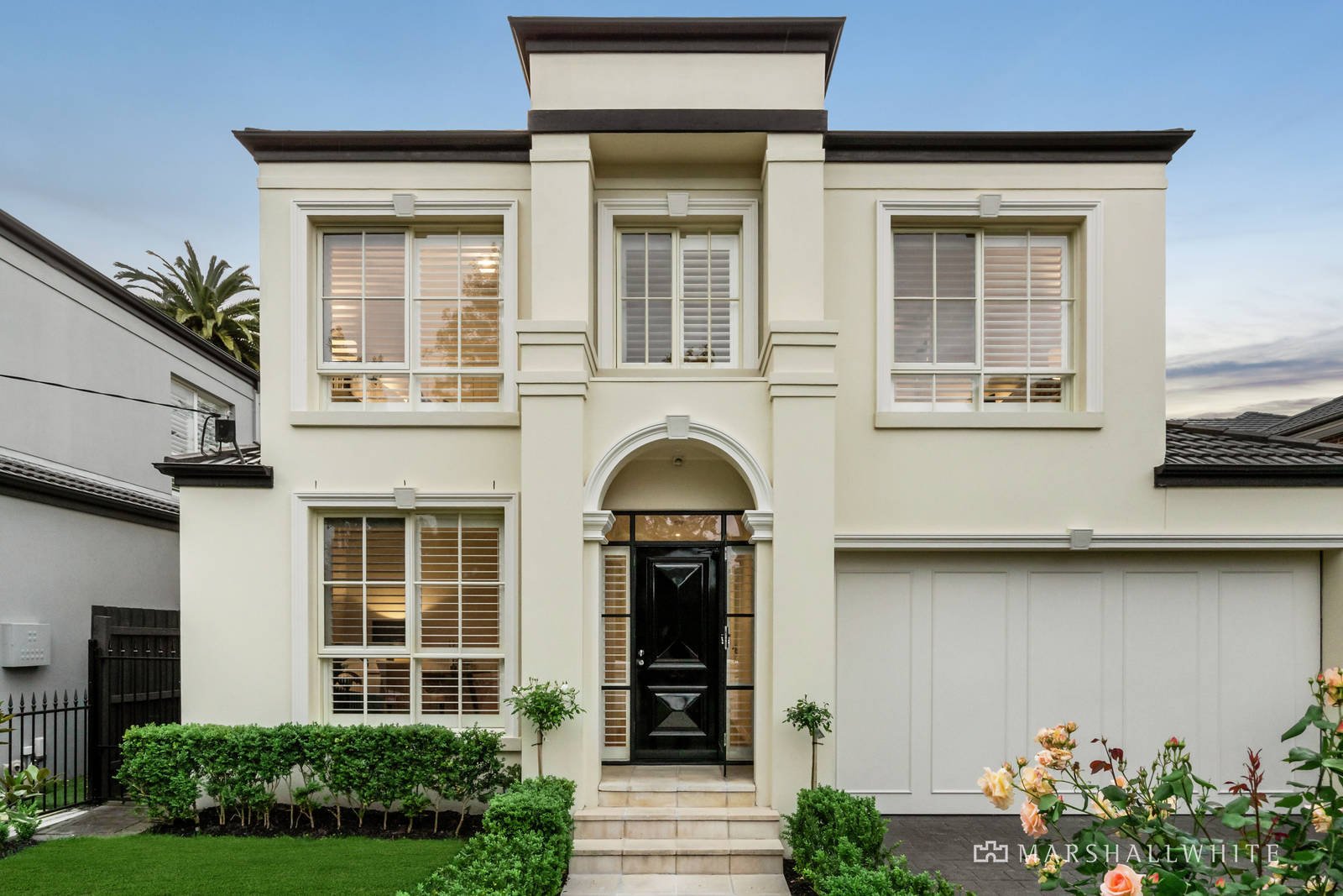 4A Wills Street, Balwyn, VIC