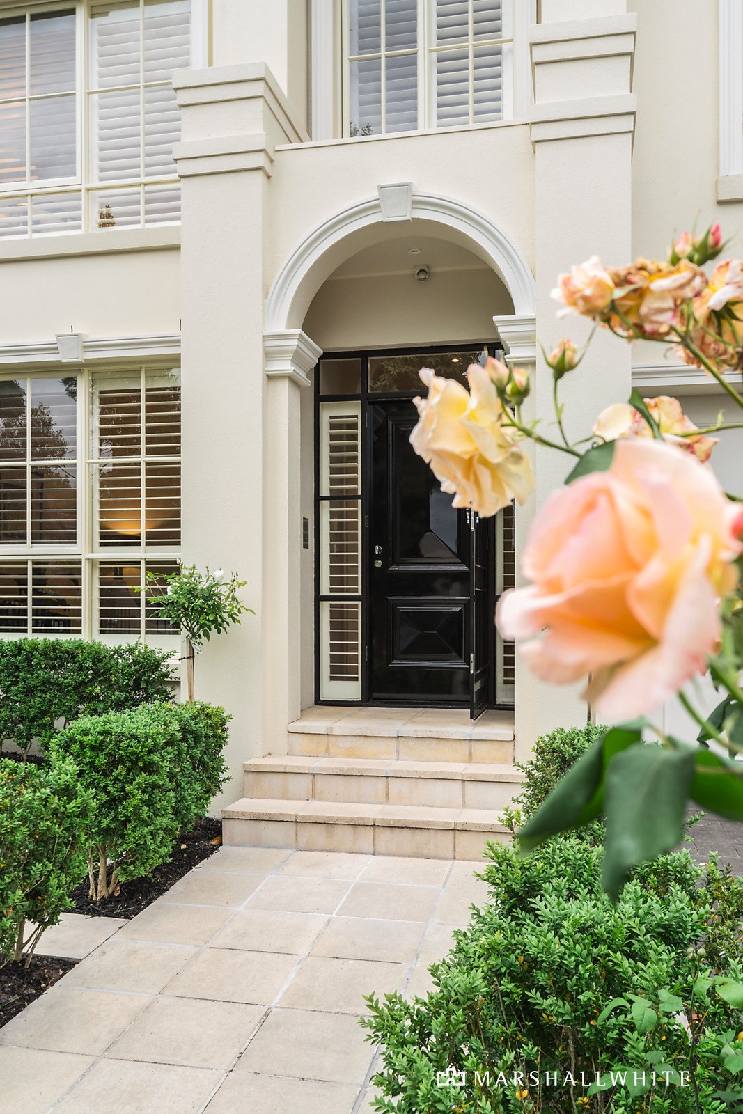 4A Wills Street, Balwyn, VIC