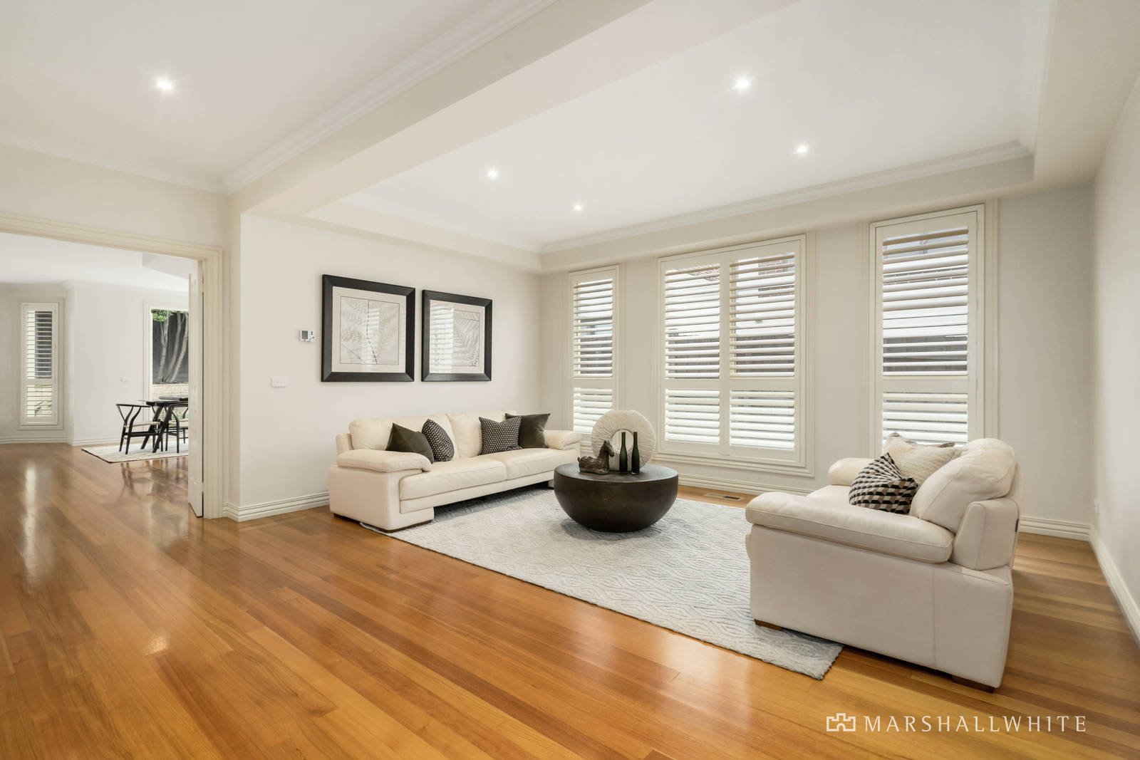 4A Wills Street, Balwyn, VIC