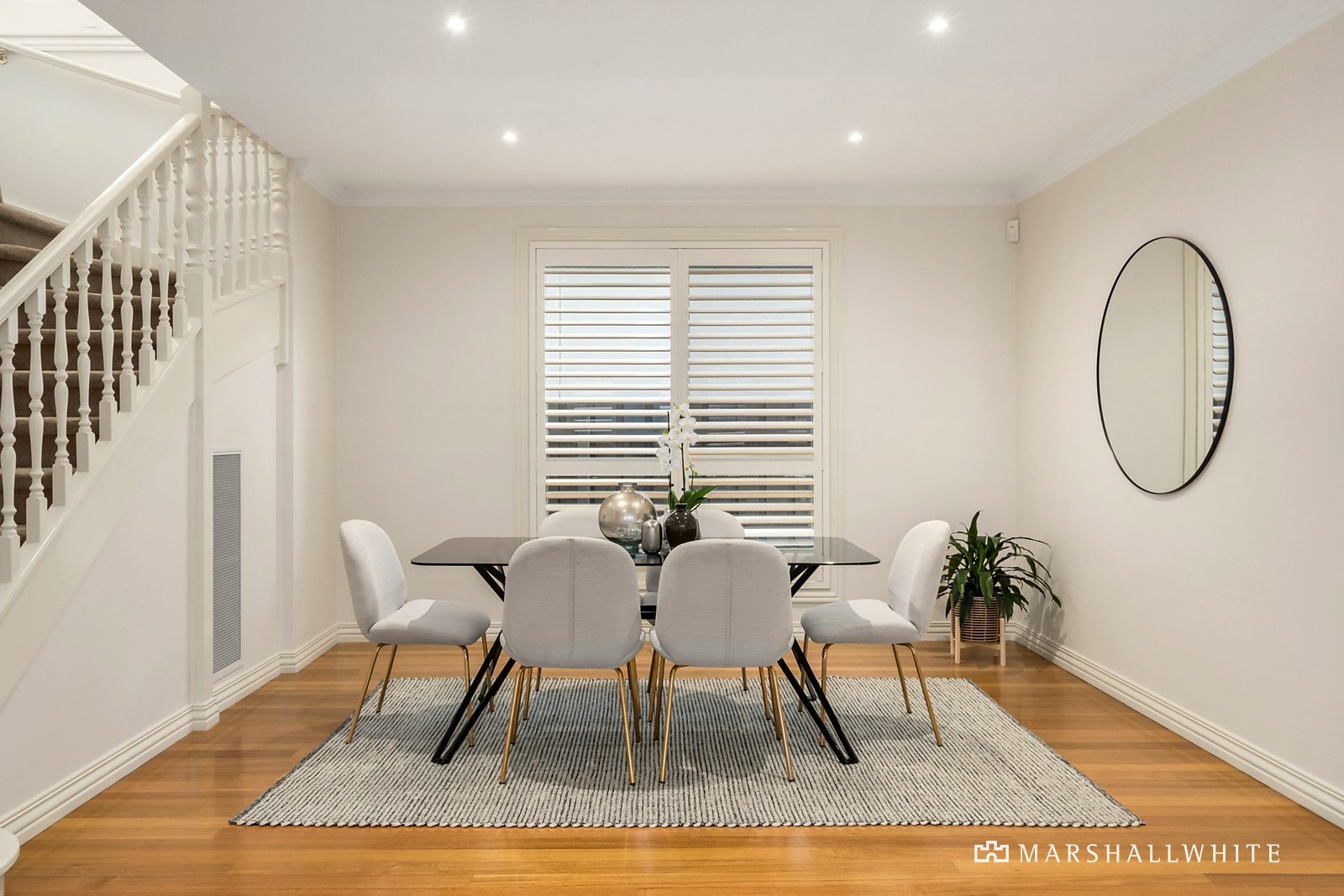 4A Wills Street, Balwyn, VIC