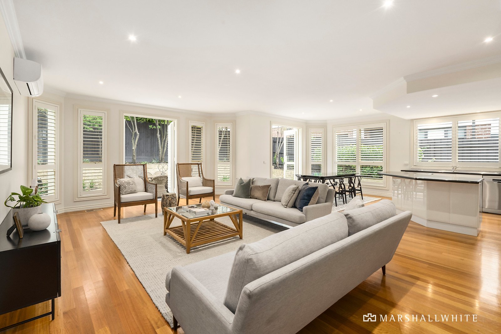 4A Wills Street, Balwyn, VIC