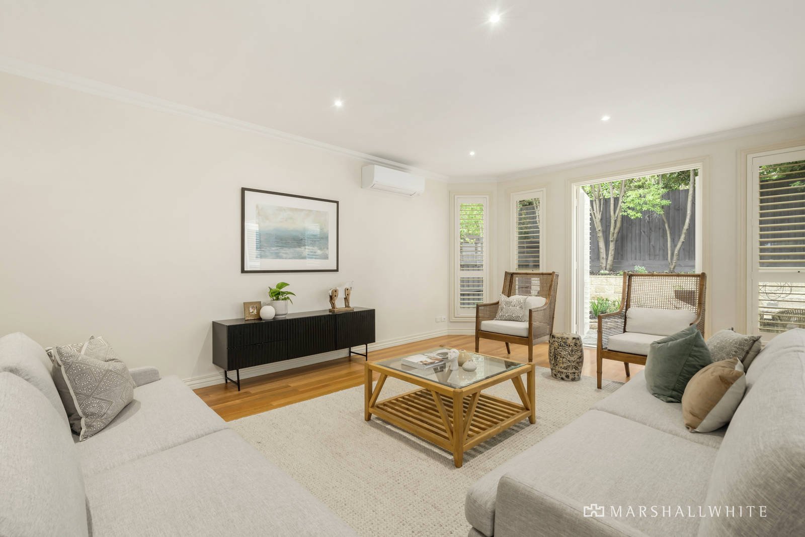 4A Wills Street, Balwyn, VIC