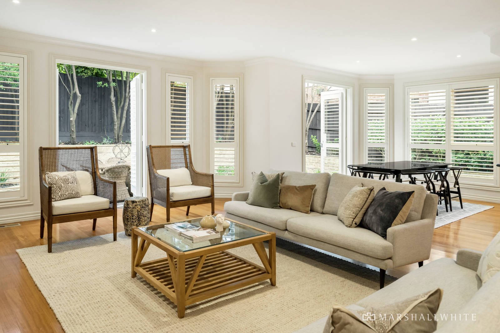 4A Wills Street, Balwyn, VIC