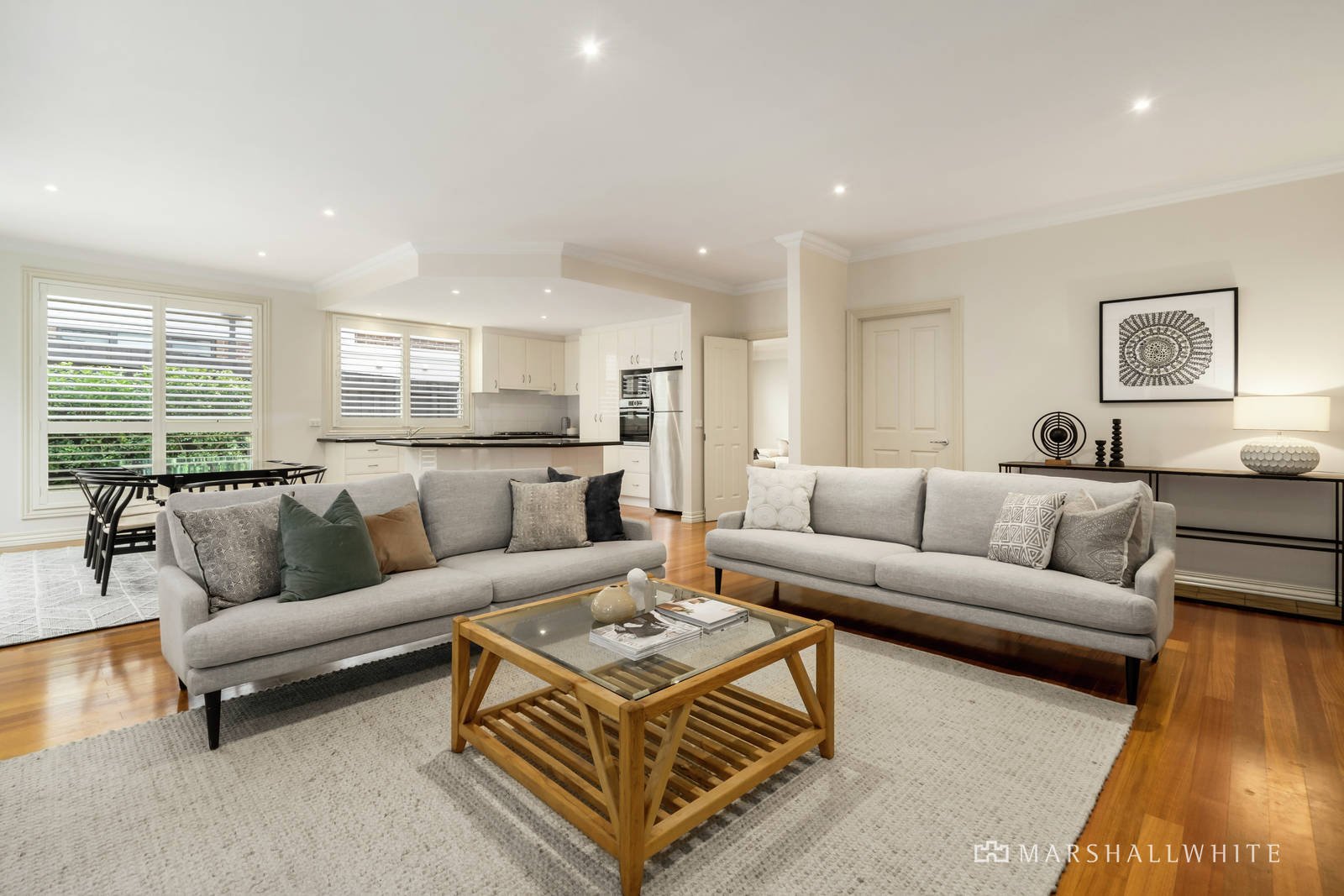 4A Wills Street, Balwyn, VIC