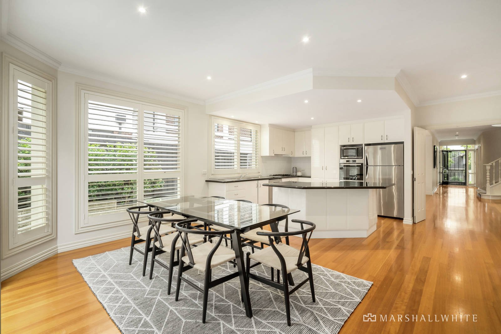 4A Wills Street, Balwyn, VIC