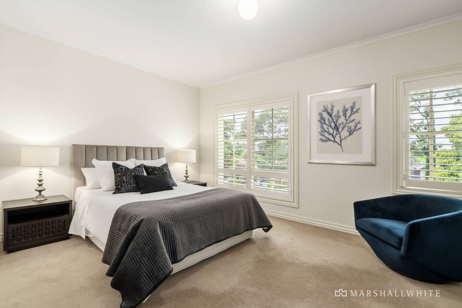 4A Wills Street, Balwyn, VIC