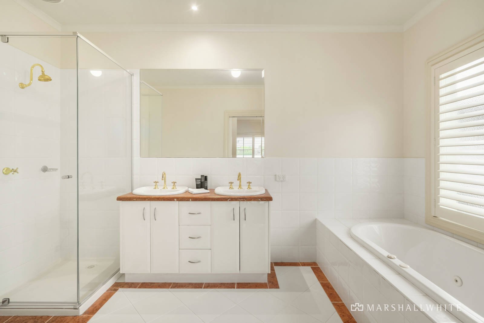 4A Wills Street, Balwyn, VIC