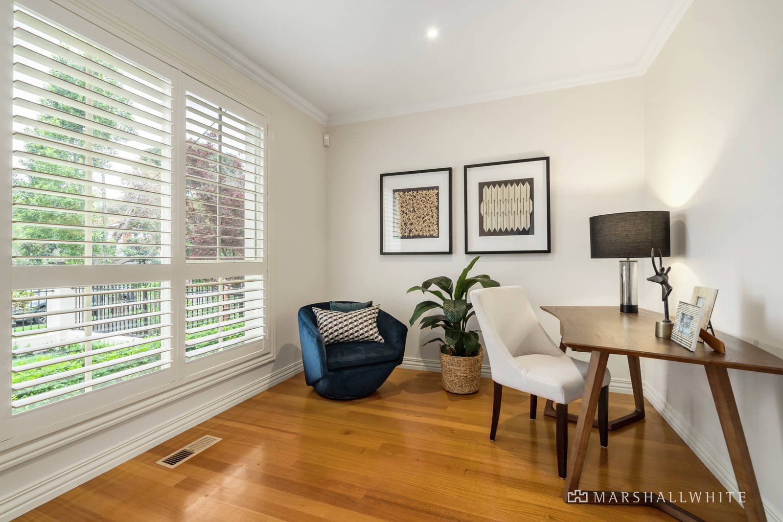 4A Wills Street, Balwyn, VIC