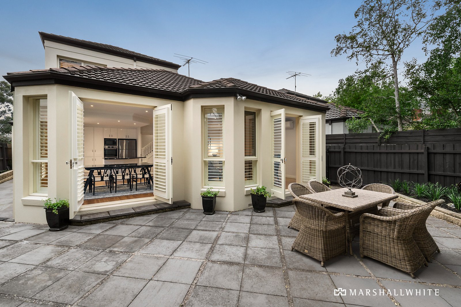 4A Wills Street, Balwyn, VIC