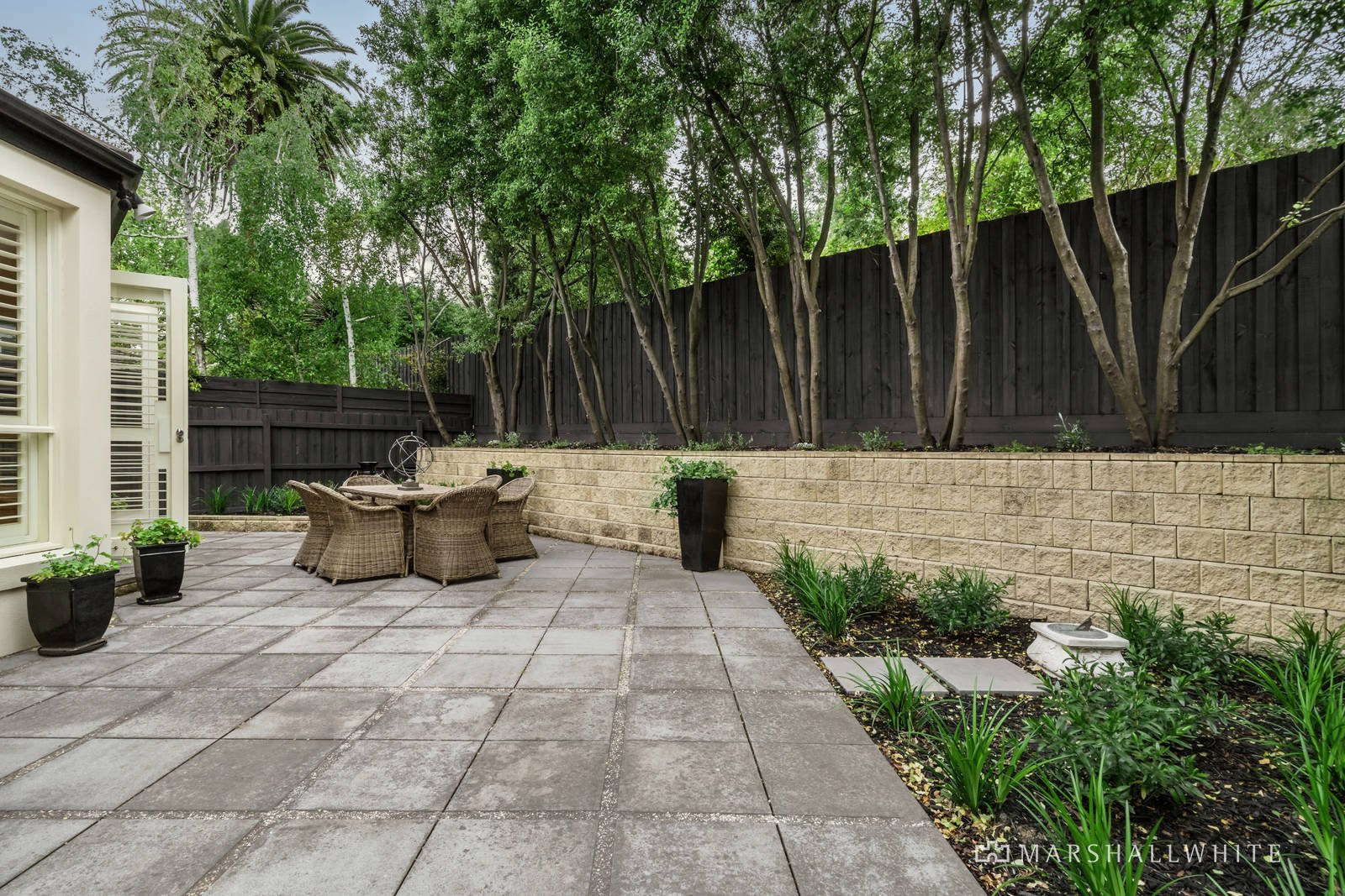 4A Wills Street, Balwyn, VIC