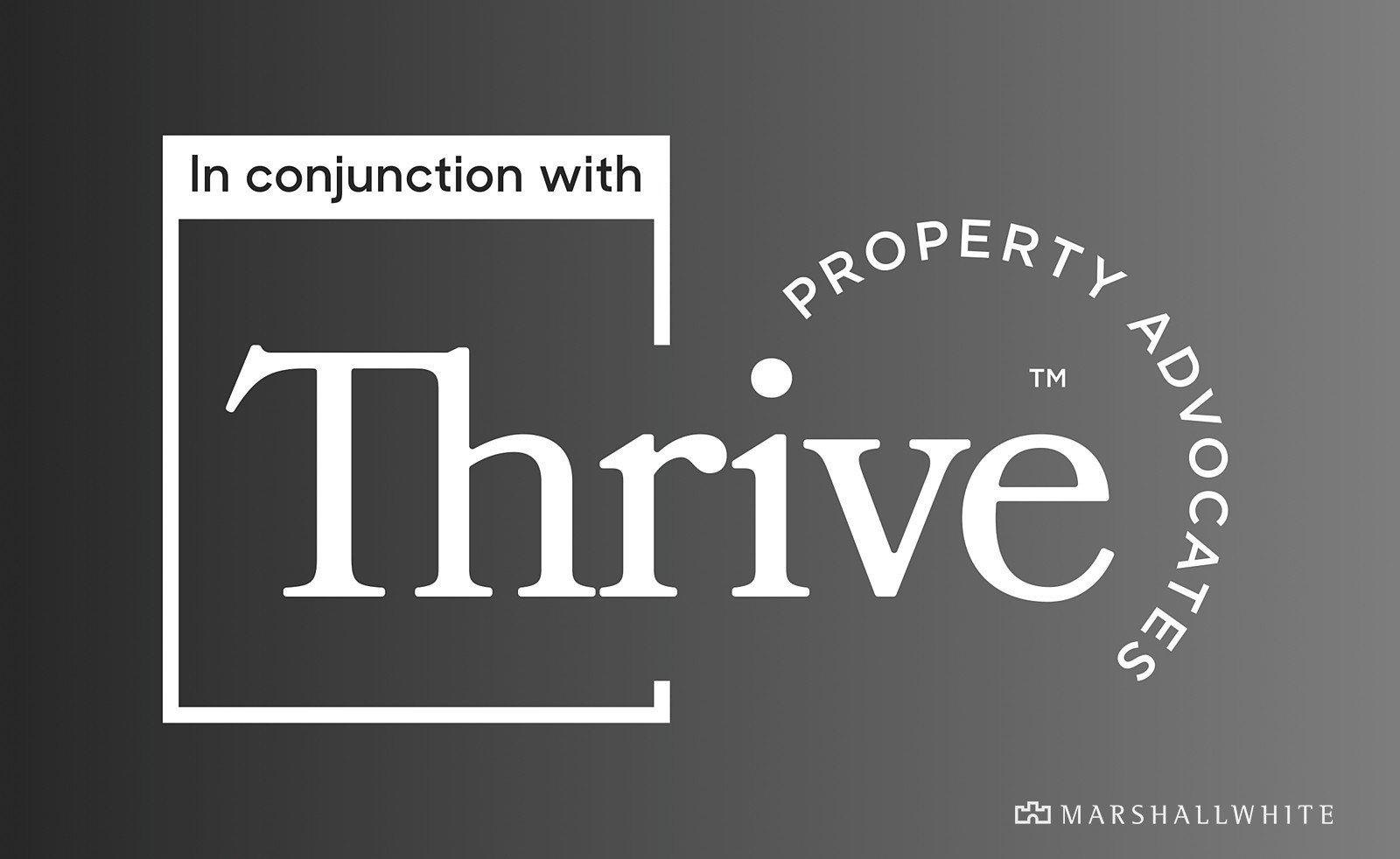 4A Wills Street, Balwyn, VIC