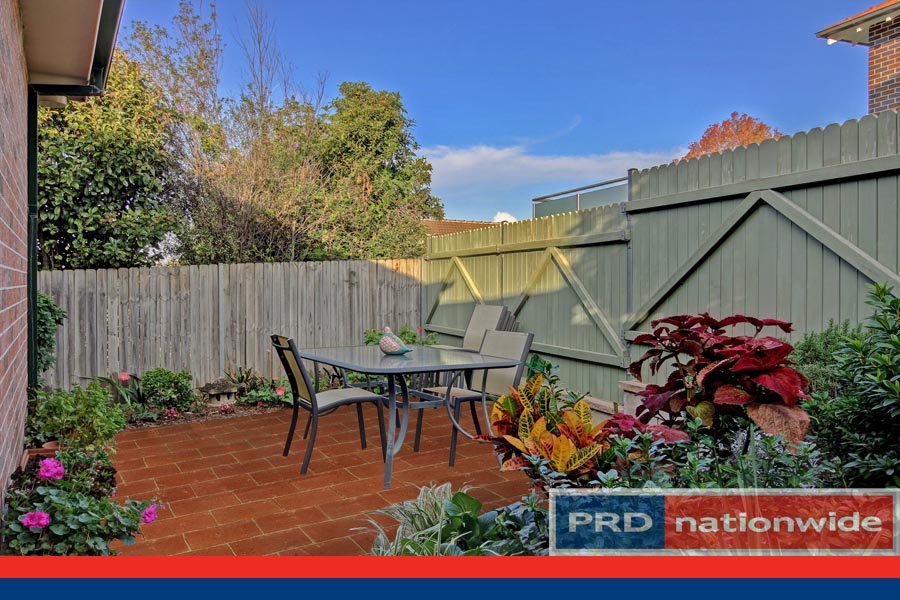 4A Wonoona Parade East  OATLEY 1