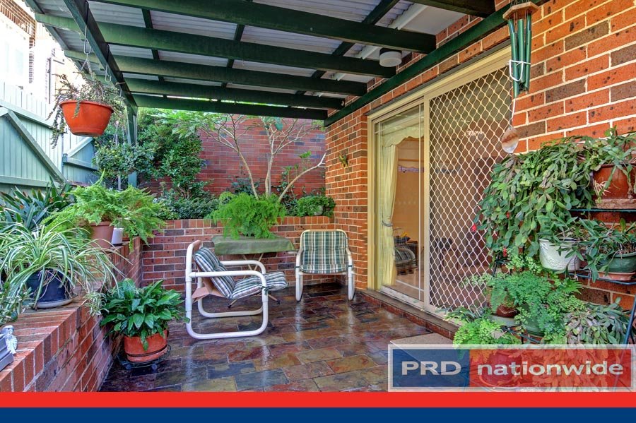 4A Wonoona Parade East  OATLEY 8