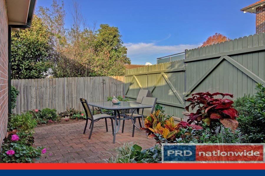 4a Wonoona Parade OATLEY 3