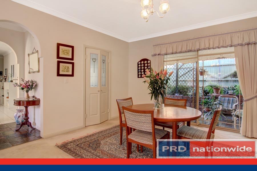 4a Wonoona Parade OATLEY 4