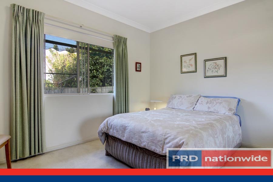 4a Wonoona Parade OATLEY 5