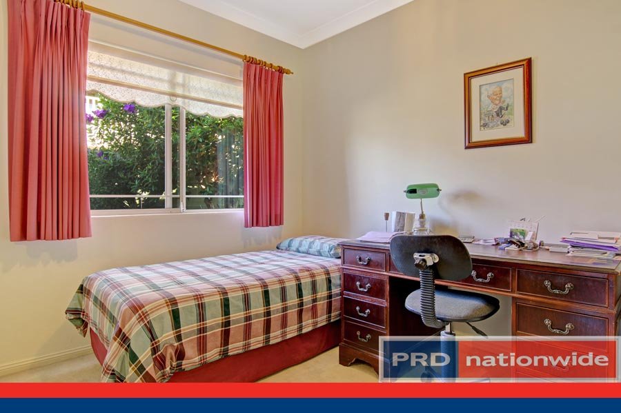 4a Wonoona Parade OATLEY 6
