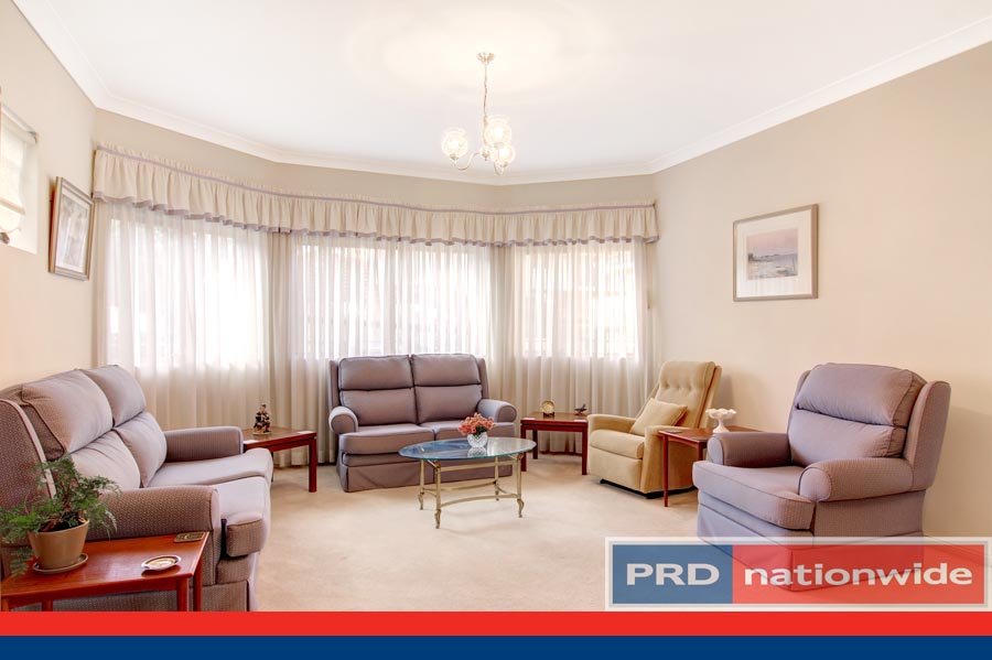 4a Wonoona Parade OATLEY 8
