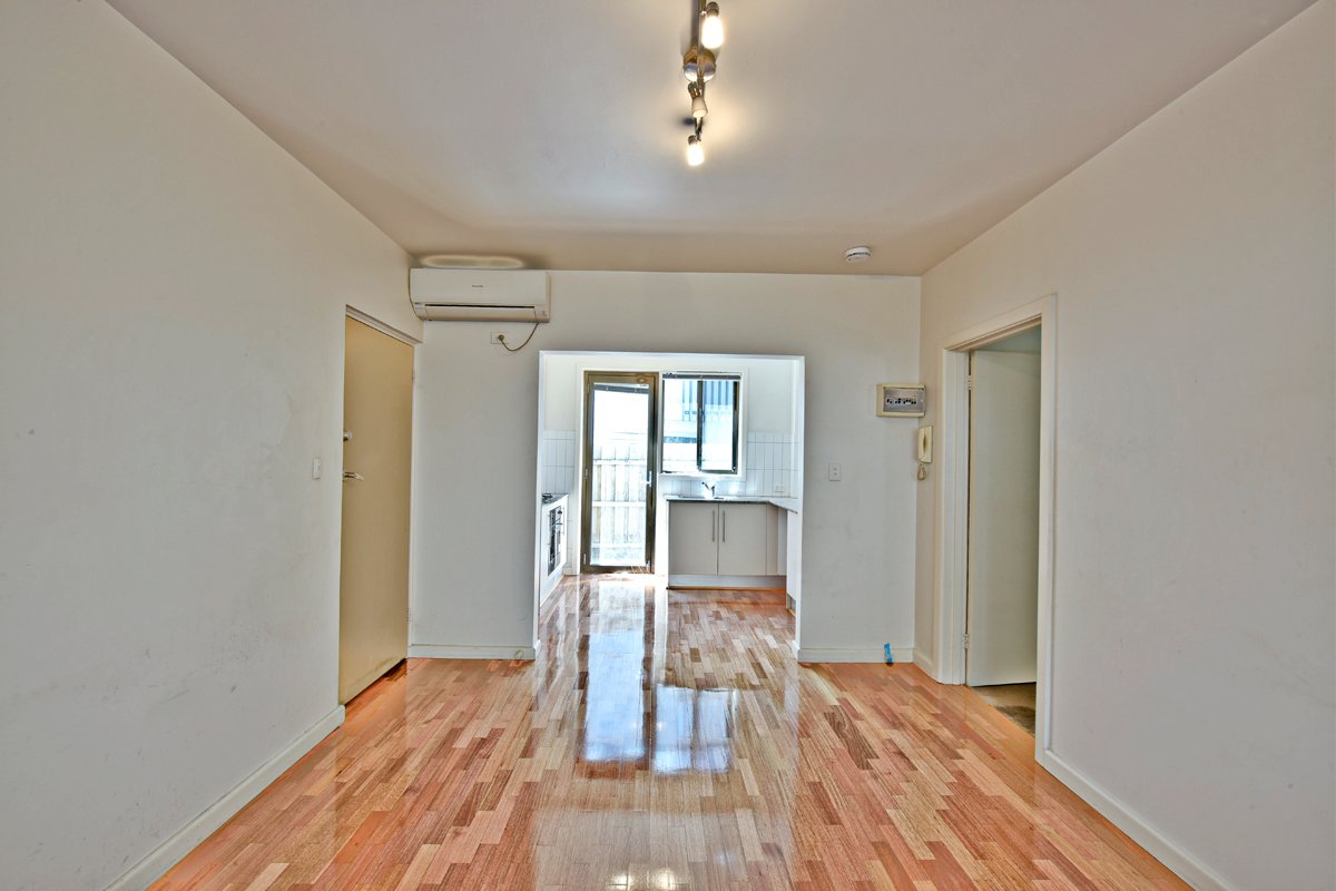 Gallery: 4A/118 Murray Street