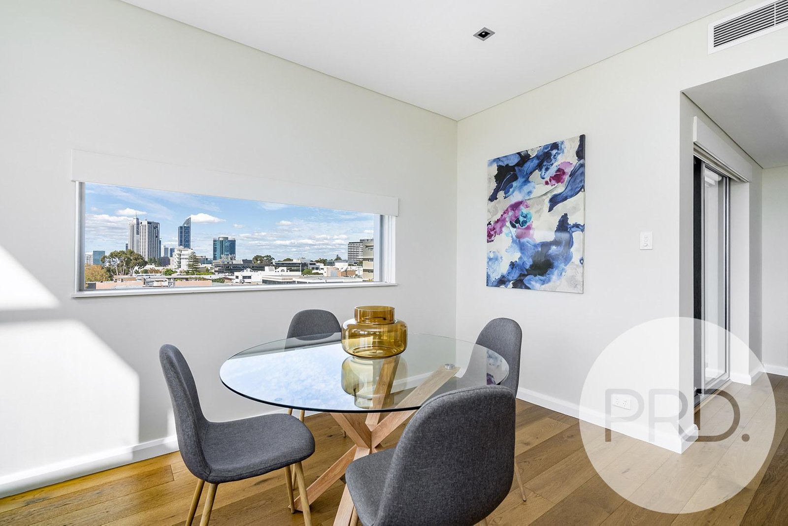 4A/1303 Hay Street WEST PERTH 7