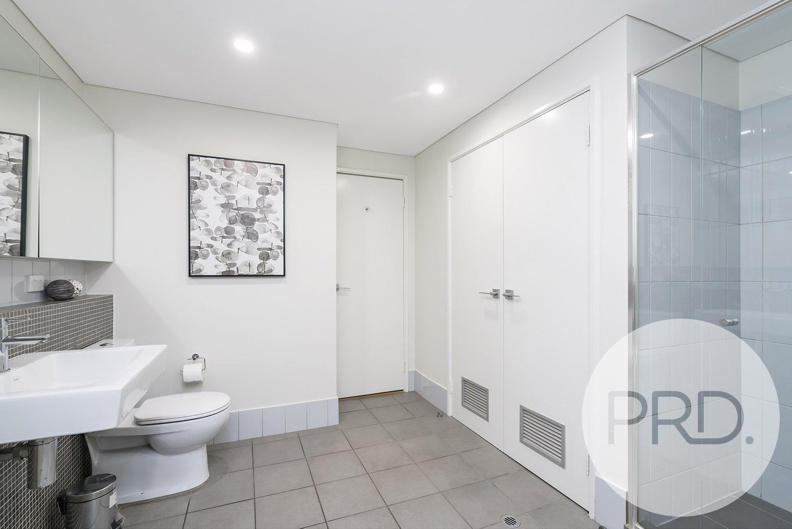 4A/1303 Hay Street WEST PERTH 11