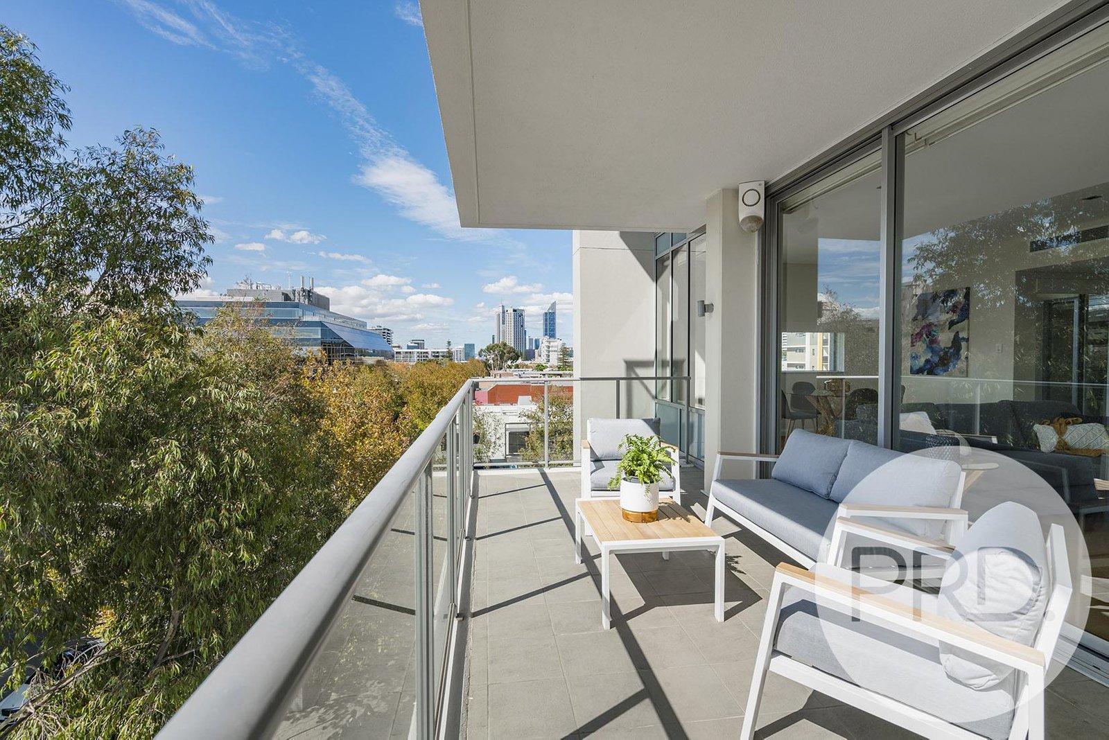 4A/1303 Hay Street WEST PERTH 14