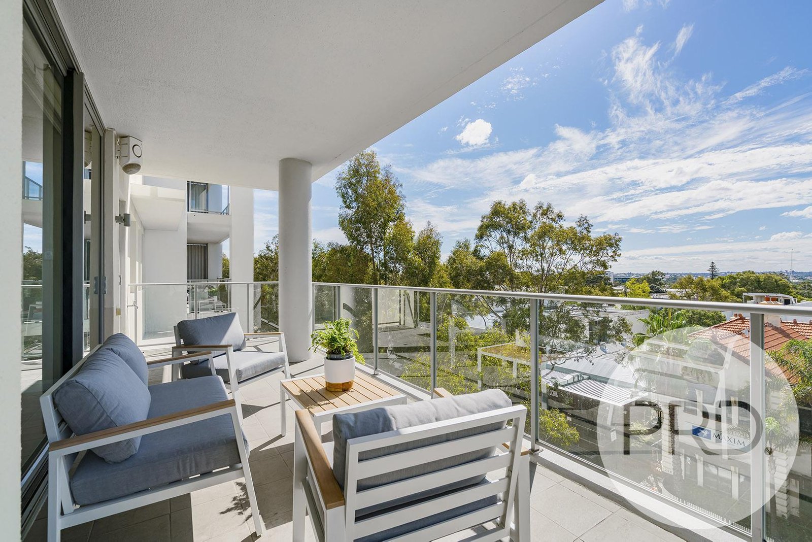 4A/1303 Hay Street WEST PERTH 15