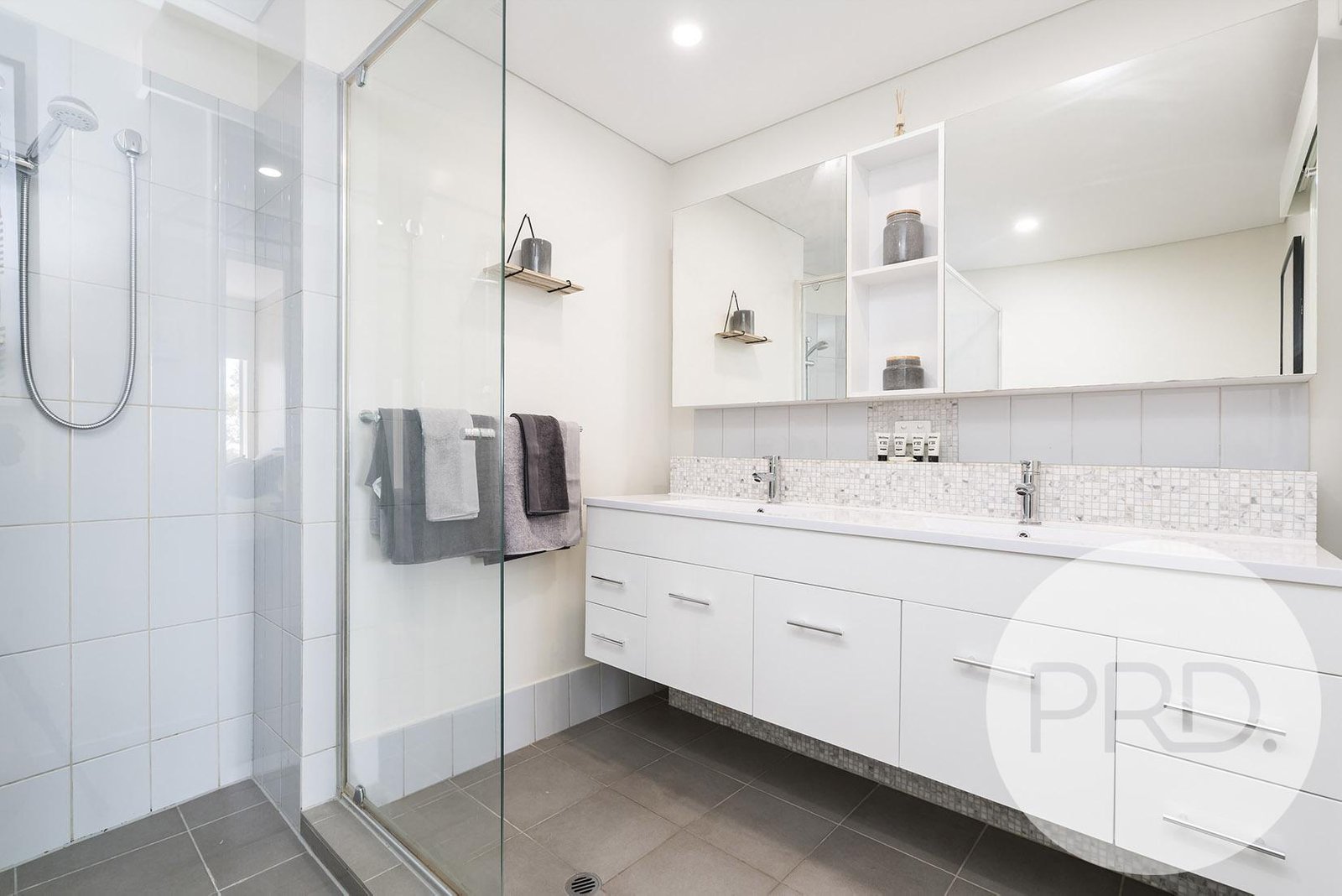 4A/1303 Hay Street WEST PERTH 9