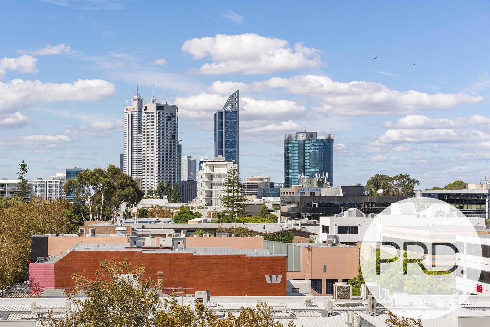 4A/1303 Hay Street WEST PERTH 16