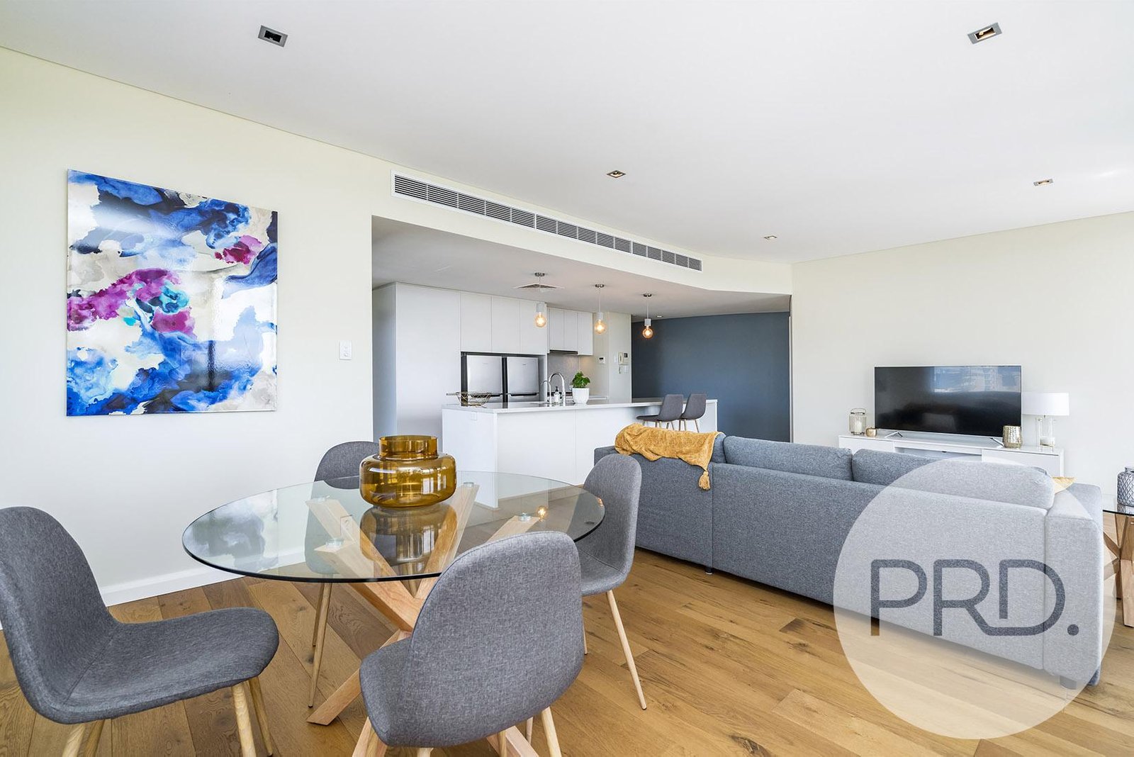 4A/1303 Hay Street WEST PERTH 6