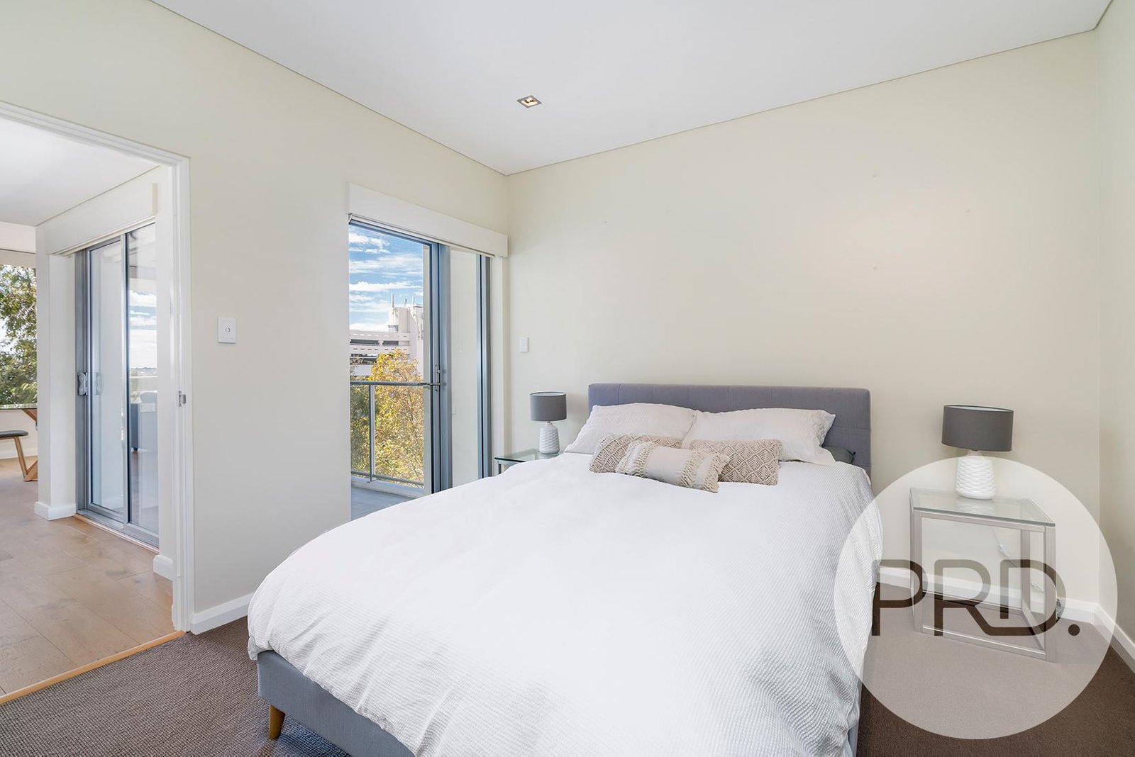 4A/1303 Hay Street WEST PERTH 10