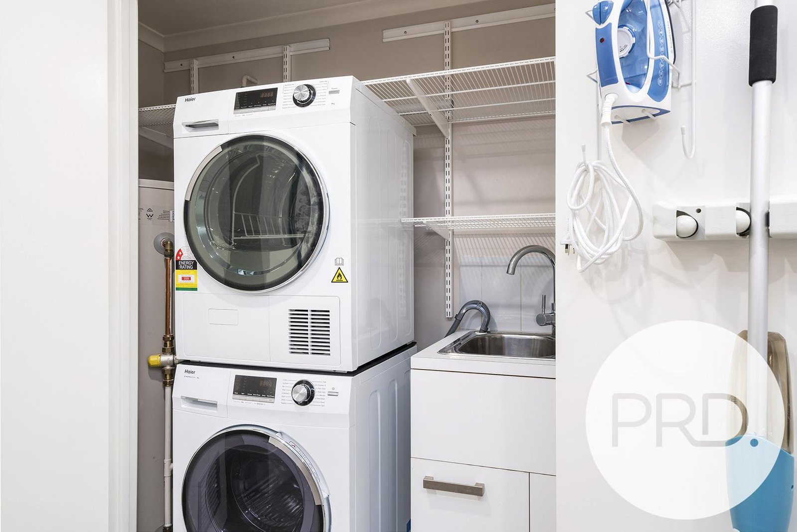 4A/1303 Hay Street WEST PERTH 13