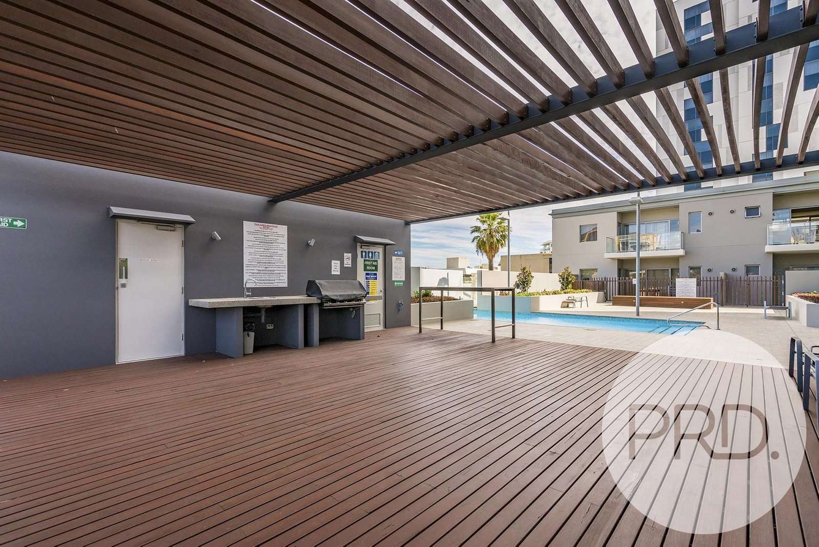 4A 1303 Hay Street WEST PERTH WA 6005