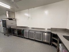 4A/4 Livingstone Street BROOME 1