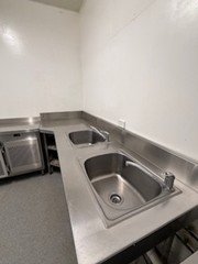 4A/4 Livingstone Street BROOME 2