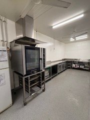 4A/4 Livingstone Street BROOME 3