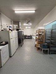 4A/4 Livingstone Street BROOME 4