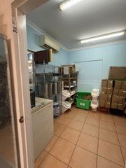 4A/4 Livingstone Street BROOME 5