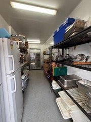 4A/4 Livingstone Street BROOME 6