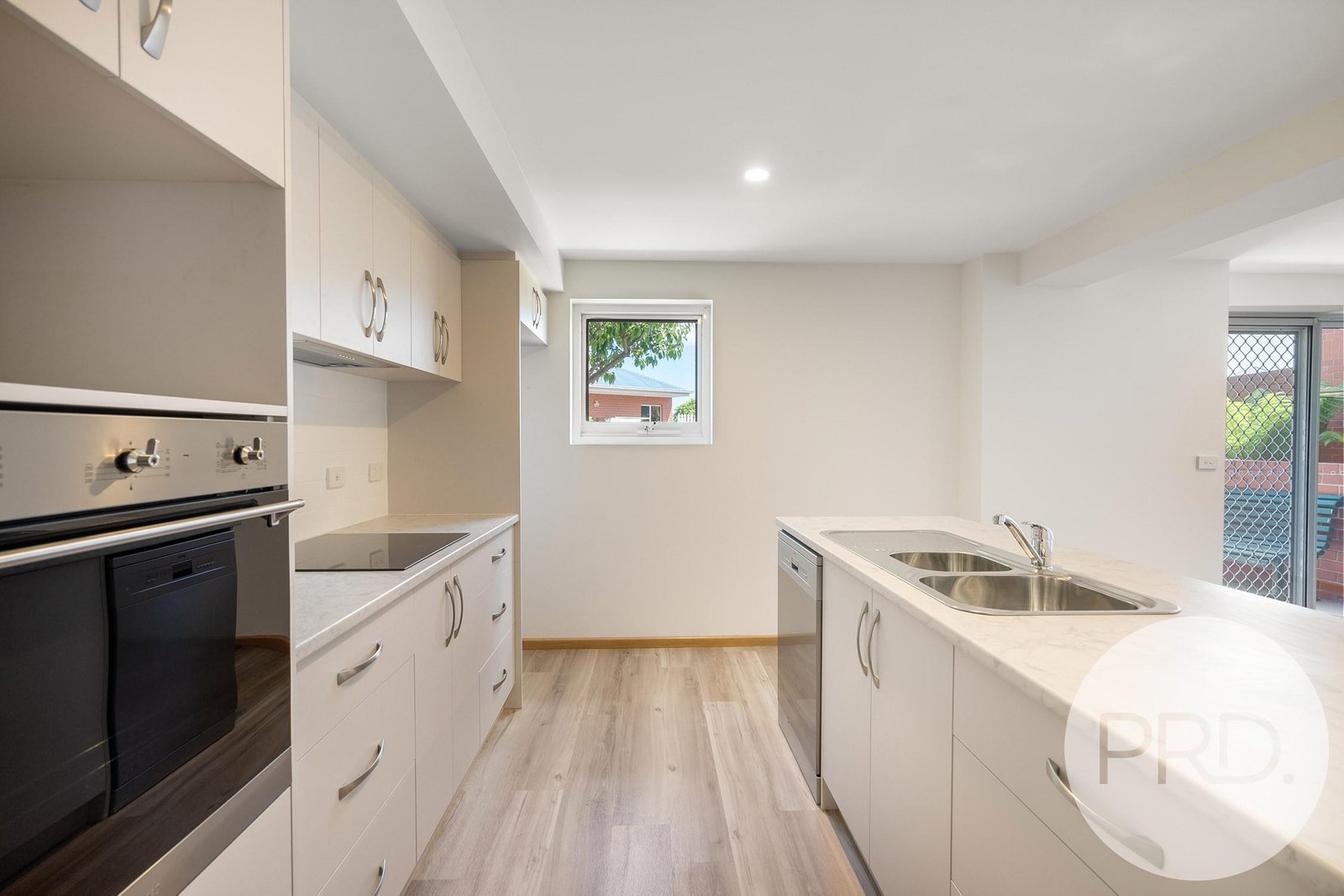 4a/7 Ballawinnie Road LINDISFARNE 3