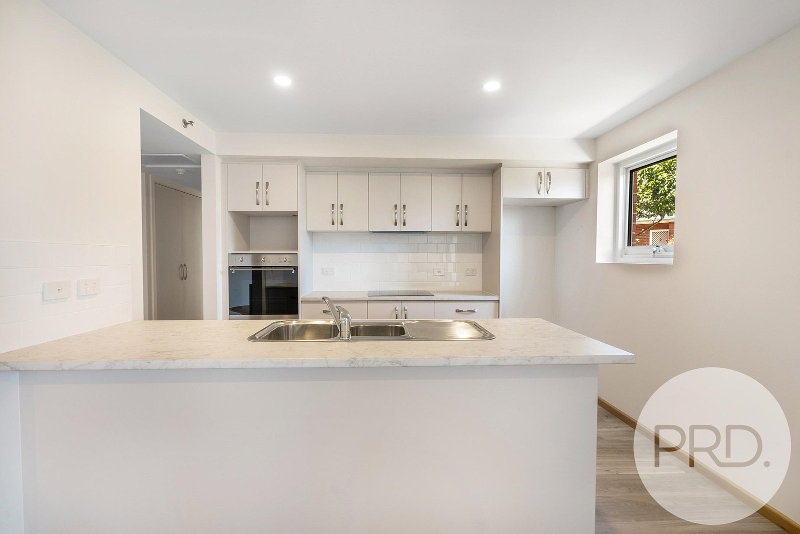 4a/7 Ballawinnie Road LINDISFARNE 4