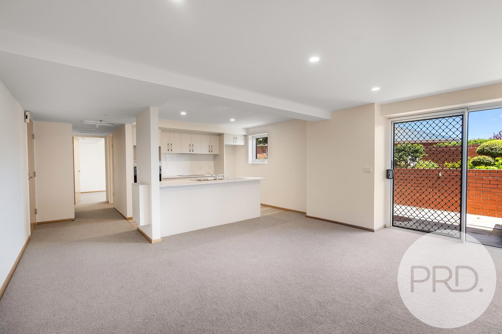 4a/7 Ballawinnie Road LINDISFARNE 5