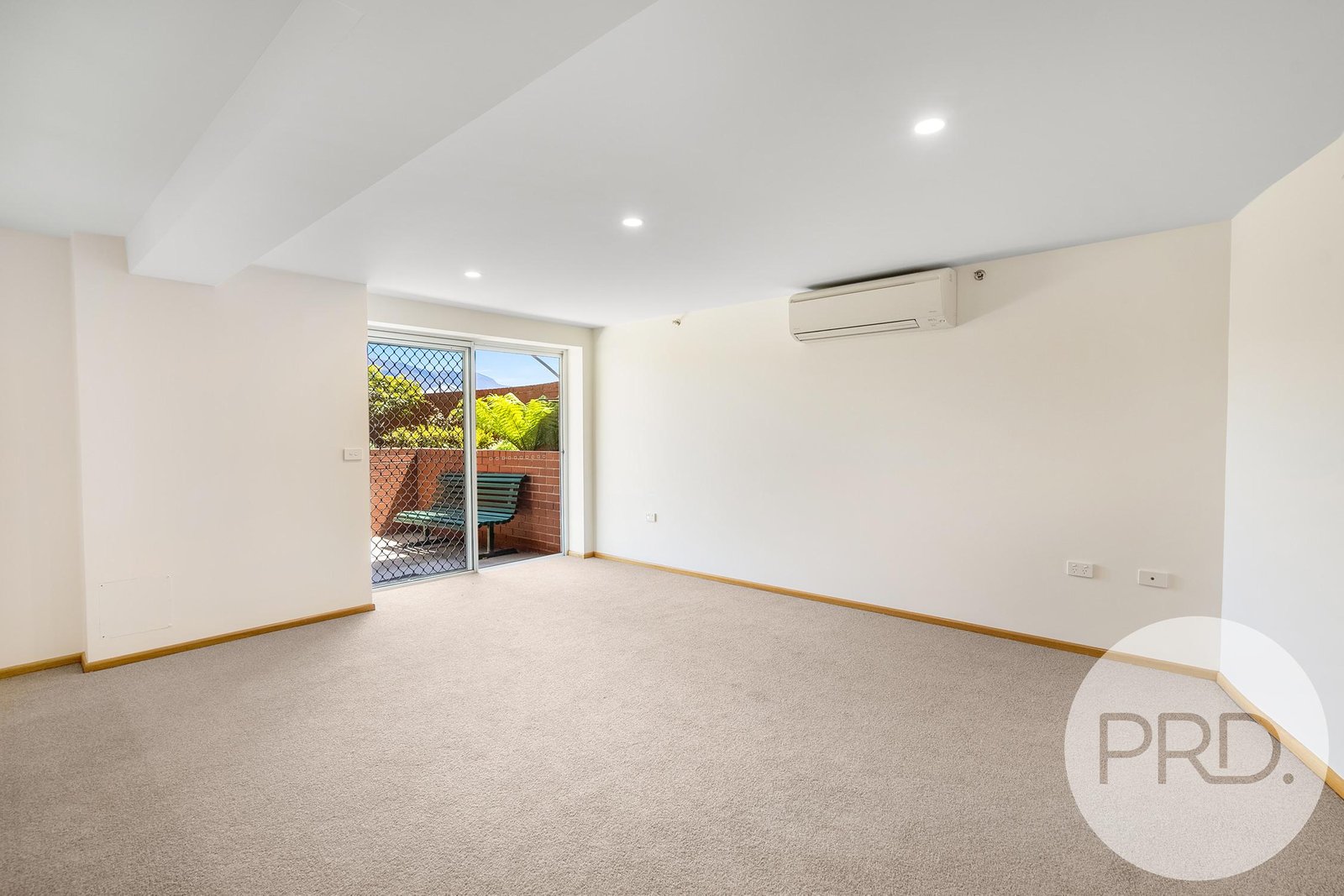 4a/7 Ballawinnie Road LINDISFARNE 6