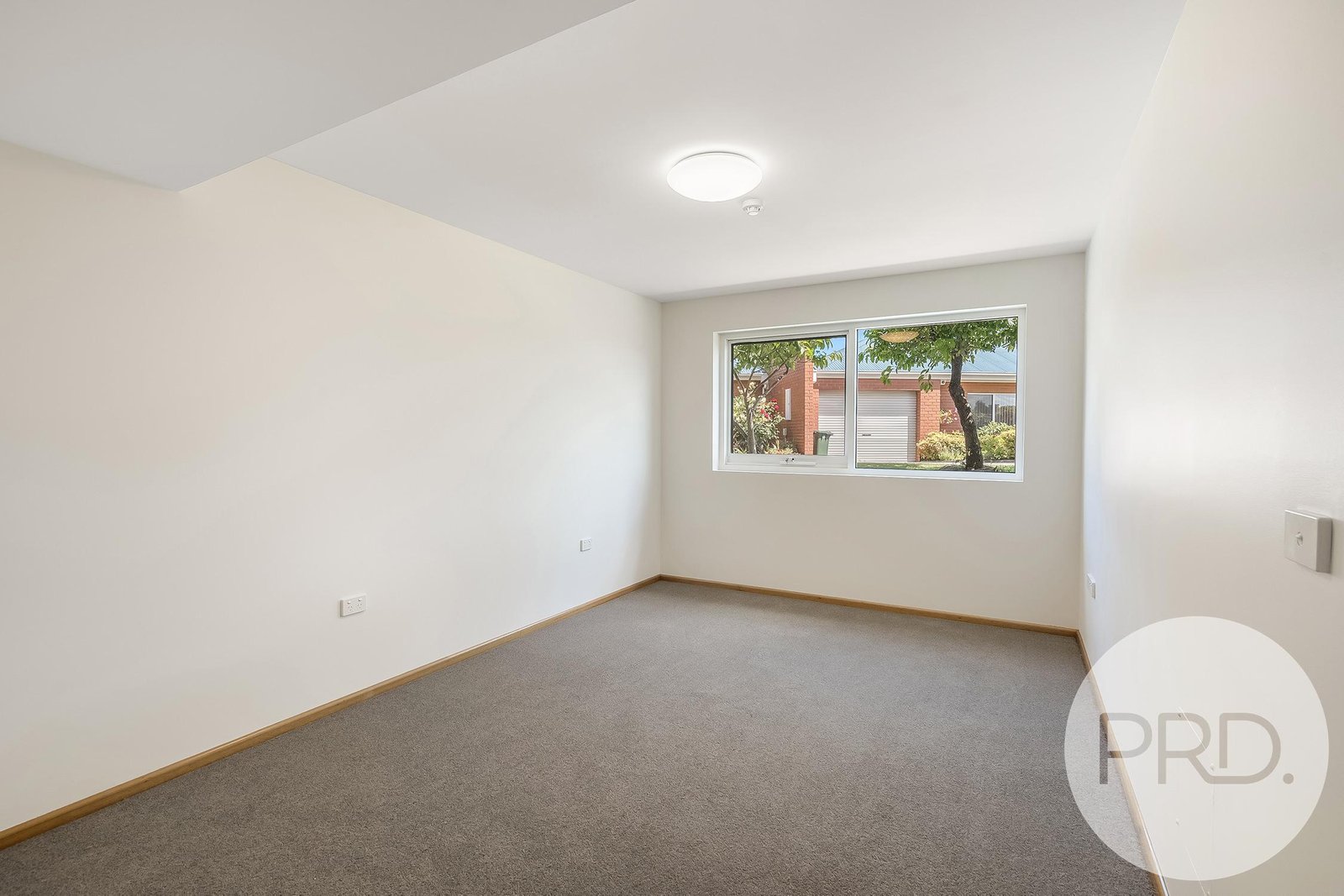4a/7 Ballawinnie Road LINDISFARNE 7