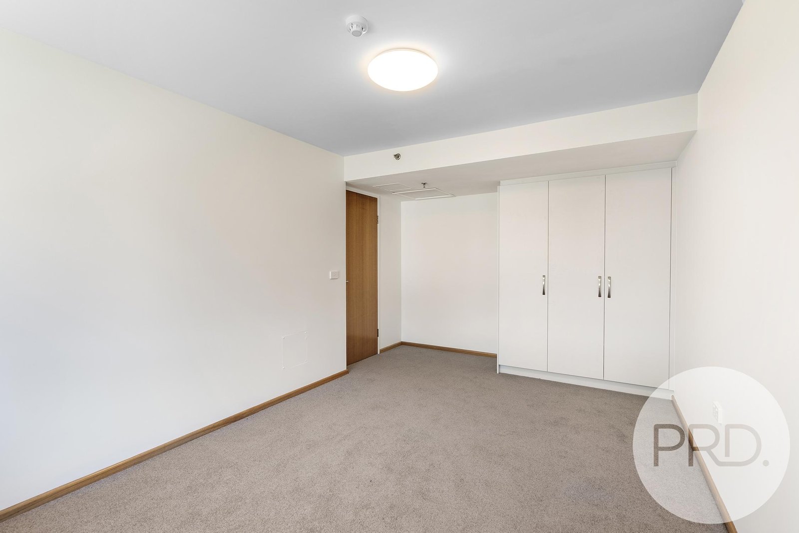 4a/7 Ballawinnie Road LINDISFARNE 8