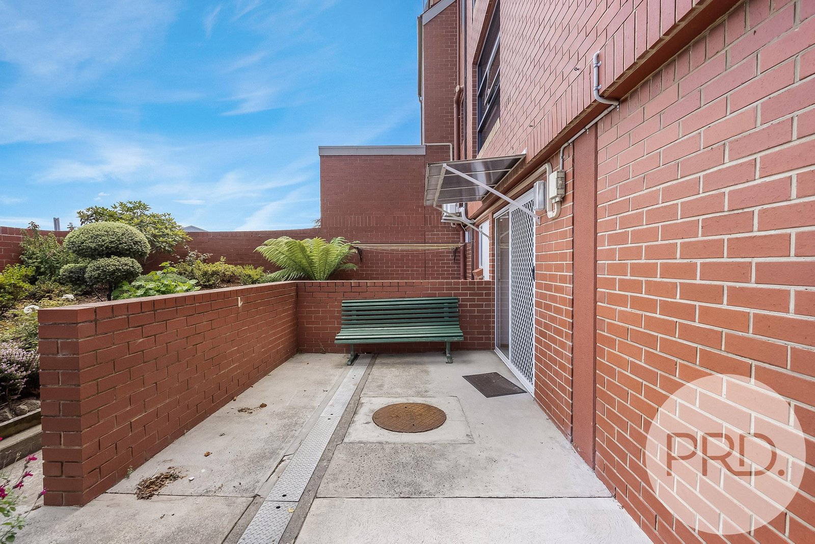 4a/7 Ballawinnie Road LINDISFARNE 10