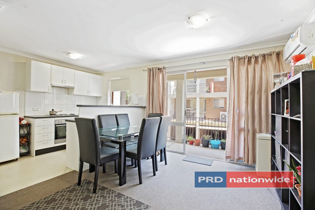 4A/9-19 York Road JAMISONTOWN 1