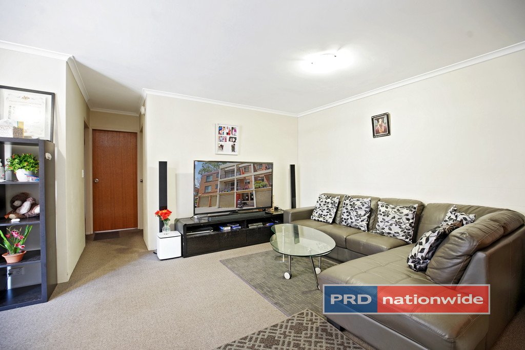 4A/9-19 York Road JAMISONTOWN 3